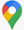 Google Mapas Escape Room Santa Fe
